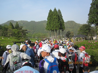 2start3.png