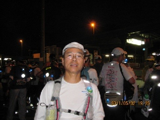 4yuhi2.png